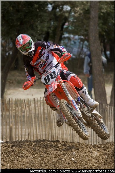 mx1_006_sommieres_2012