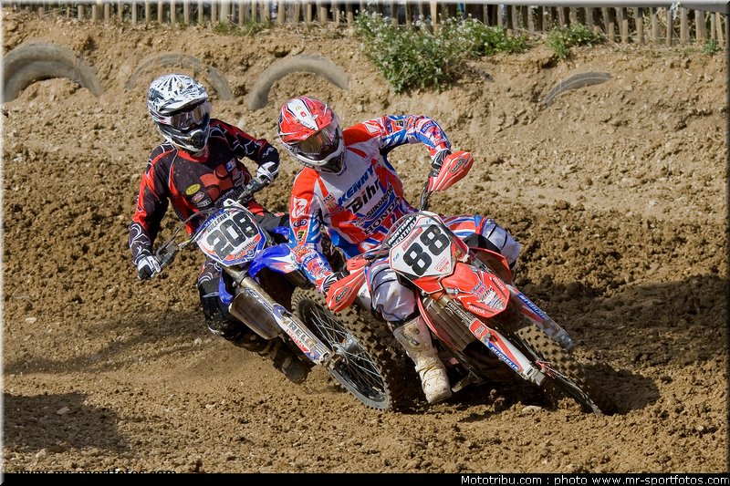 mx1_007_sommieres_2012