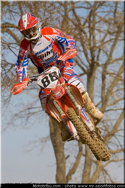 mx1_008_sommieres_2012