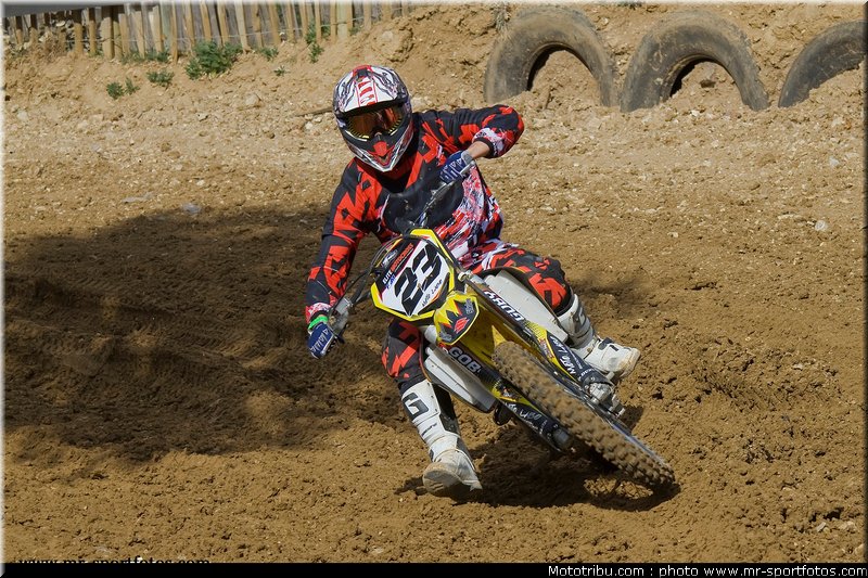 mx1_annelot_001_sommieres_2012