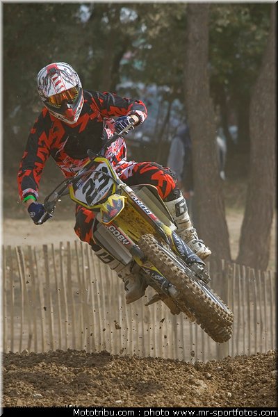 mx1_annelot_002_sommieres_2012