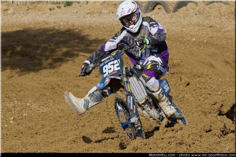 mx2_mader_001_sommieres_2012