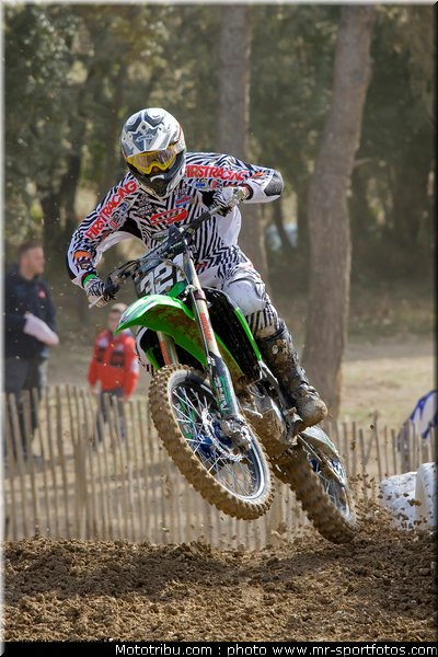 mx2_rigaut_001_sommieres_2012