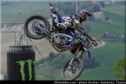 simpson_001_motocross_2012_italie_fermo.jpg