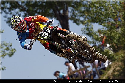 teillet_001_motocross_2012_italie_fermo.jpg