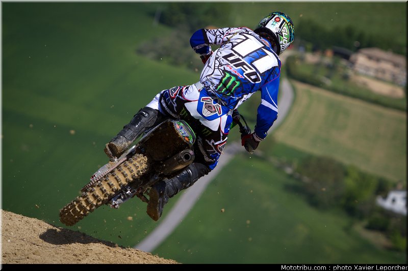pourcel_s_002_motocross_2012_italie_fermo