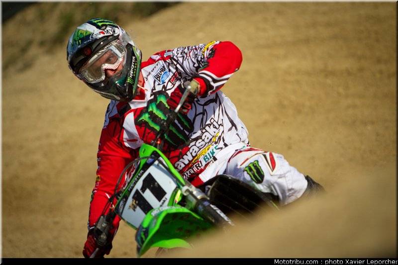 pourcel_s_003_motocross_2012_italie_fermo