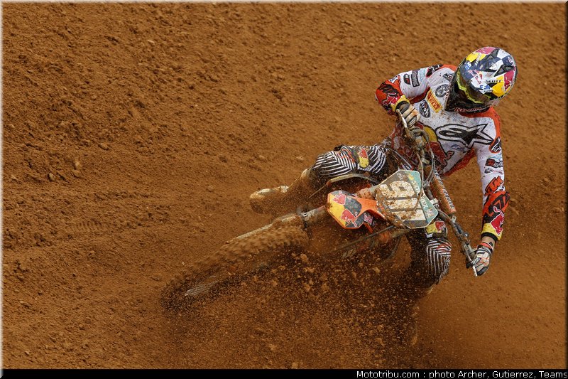tixier_005_motocross_2012_portugal_agueda