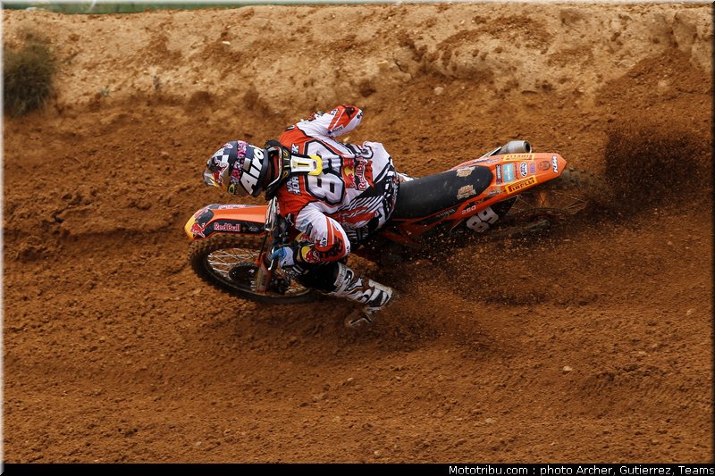 van_horebeek_004_motocross_2012_portugal_agueda