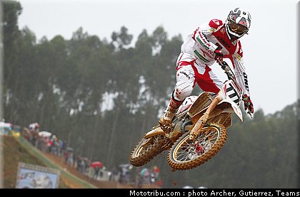 bobryshev_004_motocross_2012_portugal_agueda.jpg
