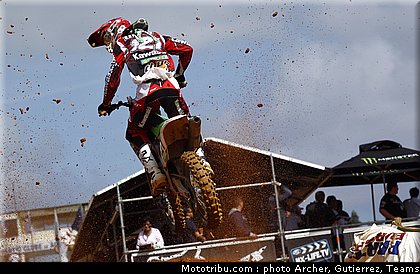 boog_002_motocross_2012_portugal_agueda.jpg