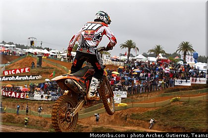 tixier_004_motocross_2012_portugal_agueda.jpg