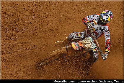 tixier_005_motocross_2012_portugal_agueda.jpg