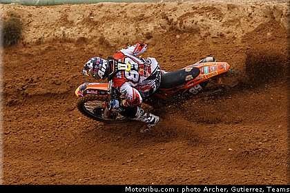 van_horebeek_004_motocross_2012_portugal_agueda.jpg