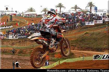 van_horebeek_009_motocross_2012_portugal_agueda.jpg