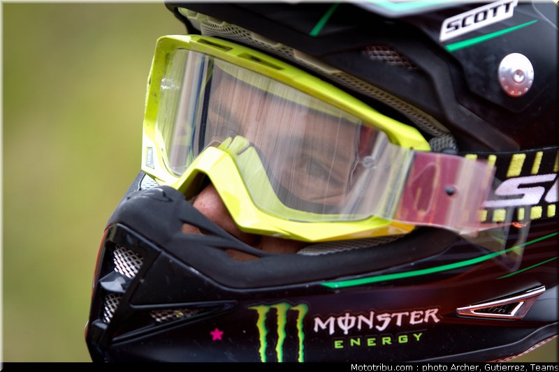 ambiance_001_motocross_2012_suede_uddevalla