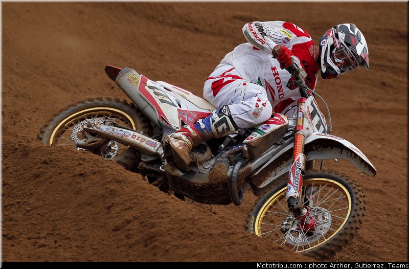 bobryshev_001_motocross_2012_lettonie_kegums