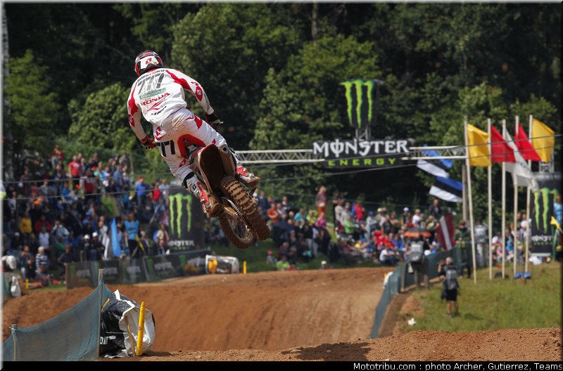 bobryshev_002_motocross_2012_lettonie_kegums