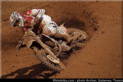 bobryshev_003_motocross_2012_lettonie_kegums.jpg