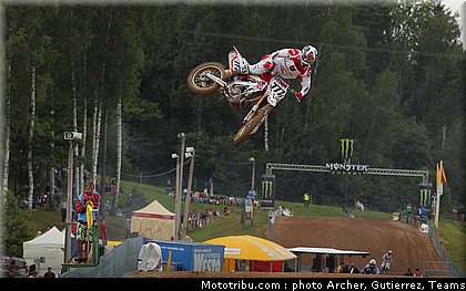 bobryshev_004_motocross_2012_lettonie_kegums.jpg