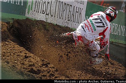 bobryshev_001_motocross_2012_republique_tcheque_loket.jpg
