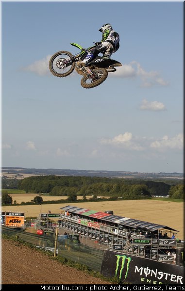 desprey_005_motocross_2012_angleterre_matterley_basin