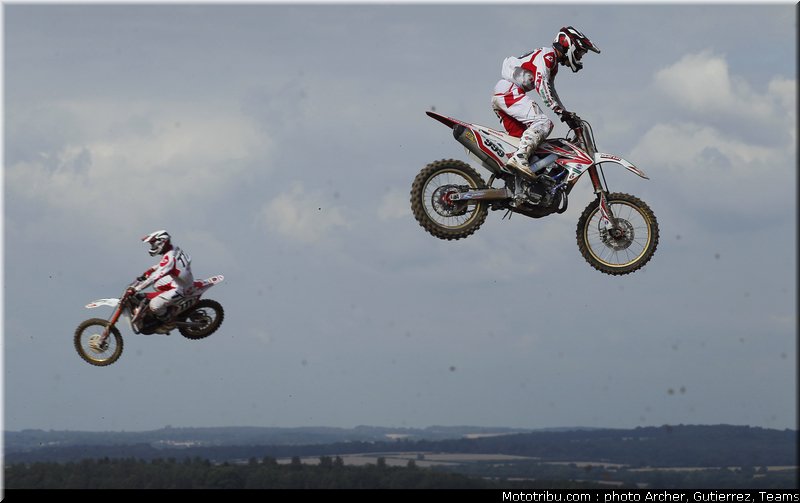 mx1_006_motocross_2012_angleterre_matterley_basin