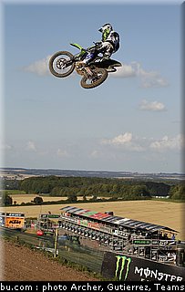 desprey_005_motocross_2012_angleterre_matterley_basin.jpg