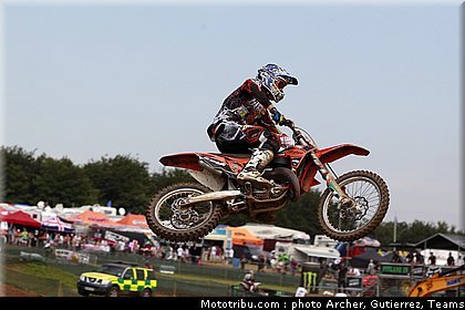 dunn_001_motocross_2012_angleterre_matterley_basin.jpg