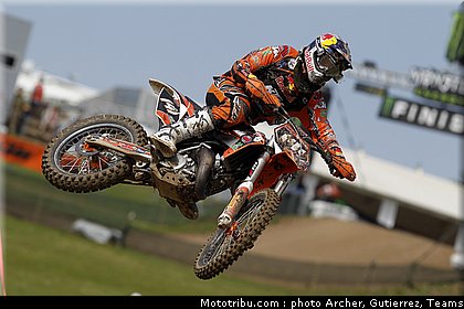 jonass_002_motocross_2012_angleterre_matterley_basin.jpg