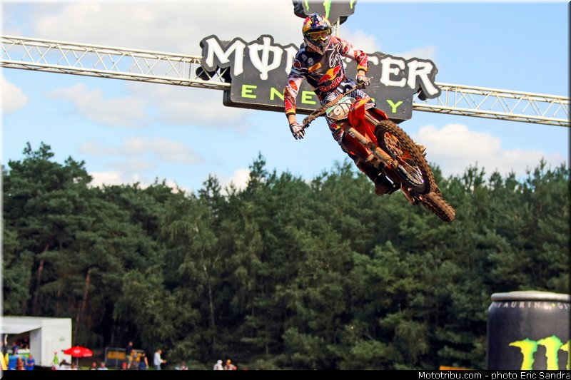 tixier_001_motocross_2012_benelux_lierop
