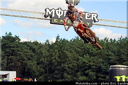 tixier_001_motocross_2012_benelux_lierop.jpg