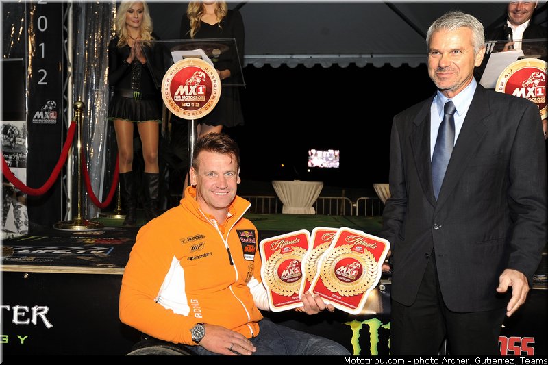 ambiance_001_motocross_des_nations_belgique_lommel_2012