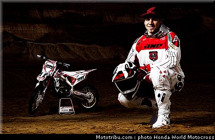 goncalves_02_team_honda_world_motocross_2012.jpg