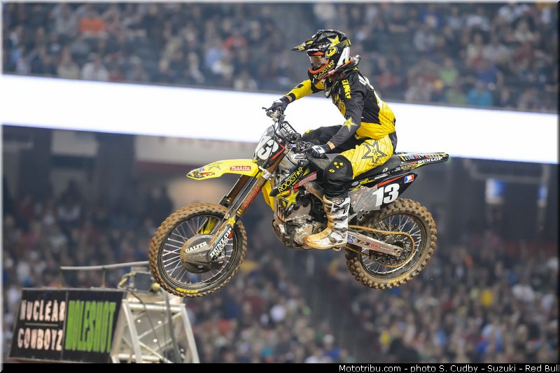 wharton_01_supercross_us_2013_atlanta