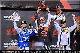 1_supercross_us_2013_daytona.jpg