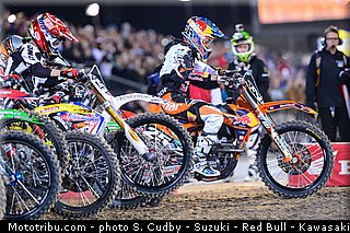 2_supercross_us_2013_daytona.jpg