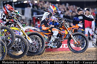 3_supercross_us_2013_daytona.jpg