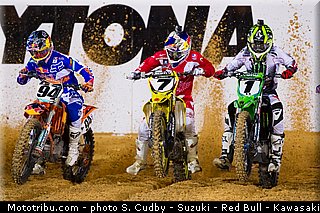 4_supercross_us_2013_daytona.jpg
