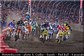 5_supercross_us_2013_daytona.jpg