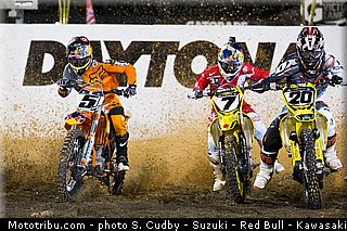 6_supercross_us_2013_daytona.jpg