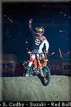 dungey_003_supercross_us_2013_indianapolis.jpg