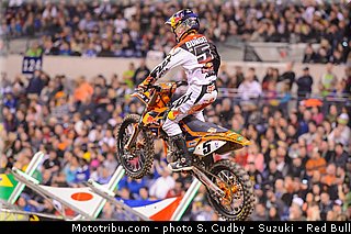 dungey_005_supercross_us_2013_indianapolis.jpg