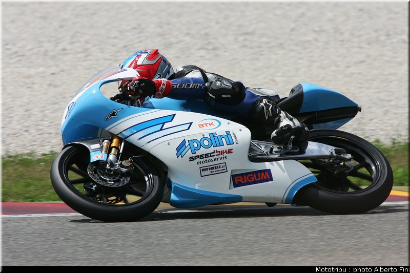 Ceco_Kornfeil_2gara_125GP