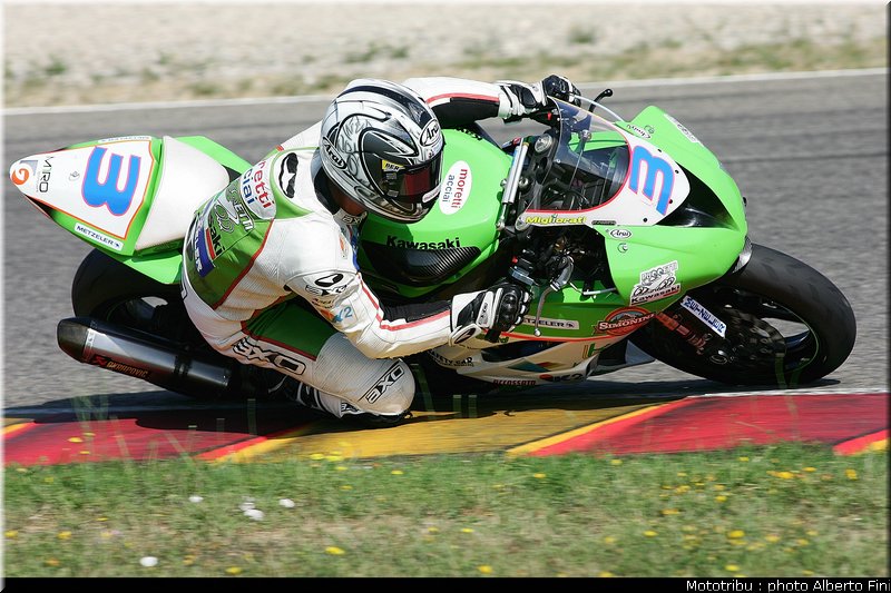 Cristiano_Migliorati_3gara_600Supersport