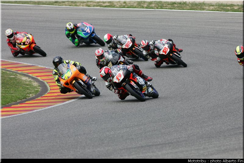 Curva_S_Donato_primo_giro_125GP