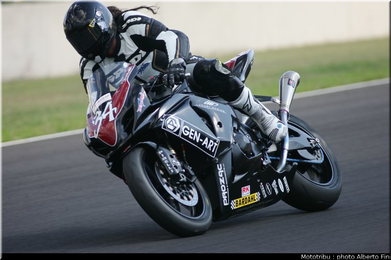 Davide_Giuliano_2_gara_stock1000