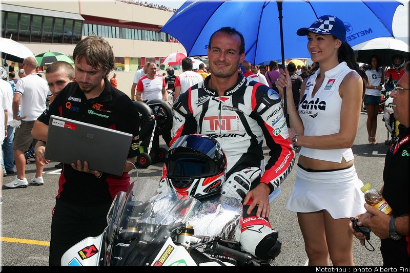 Franco_Battaini_600Supersport