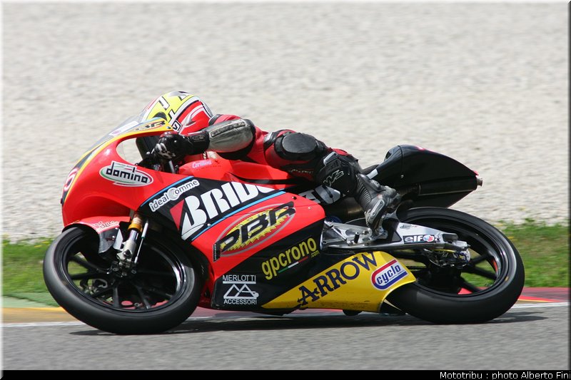 Gabriele_Ferro_125GP