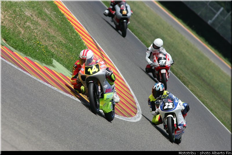 Gruppo_125-GP